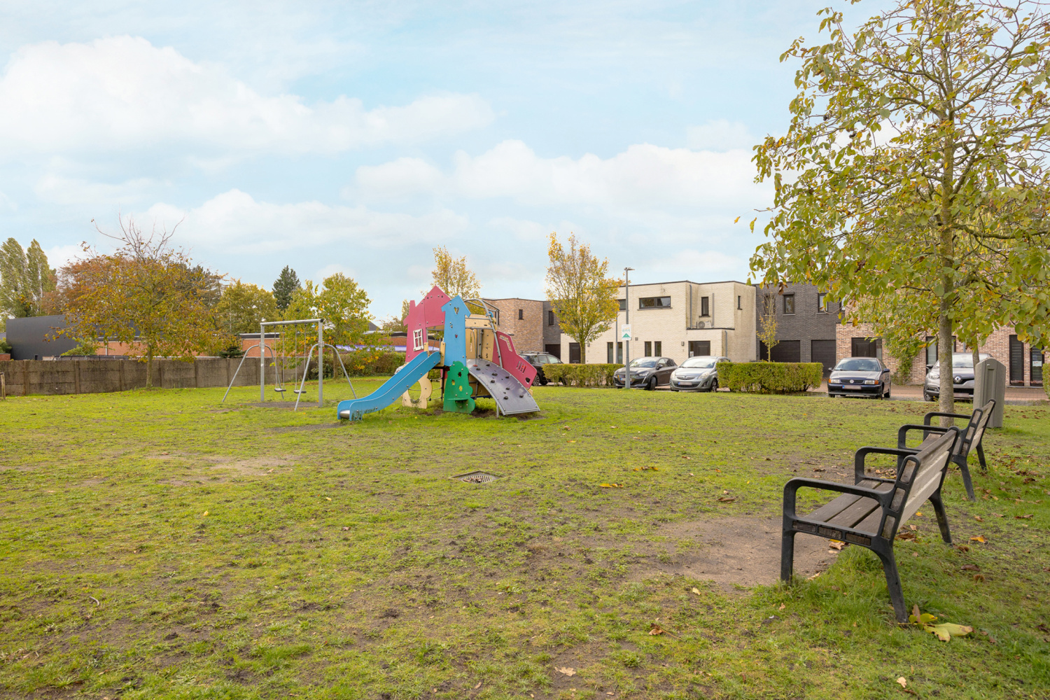 te koop appartement turnhout swat engelenstraat 62 1 3