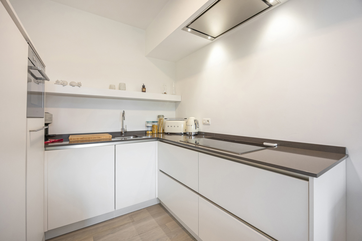 te koop appartement turnhout swat engelenstraat 62 1 3