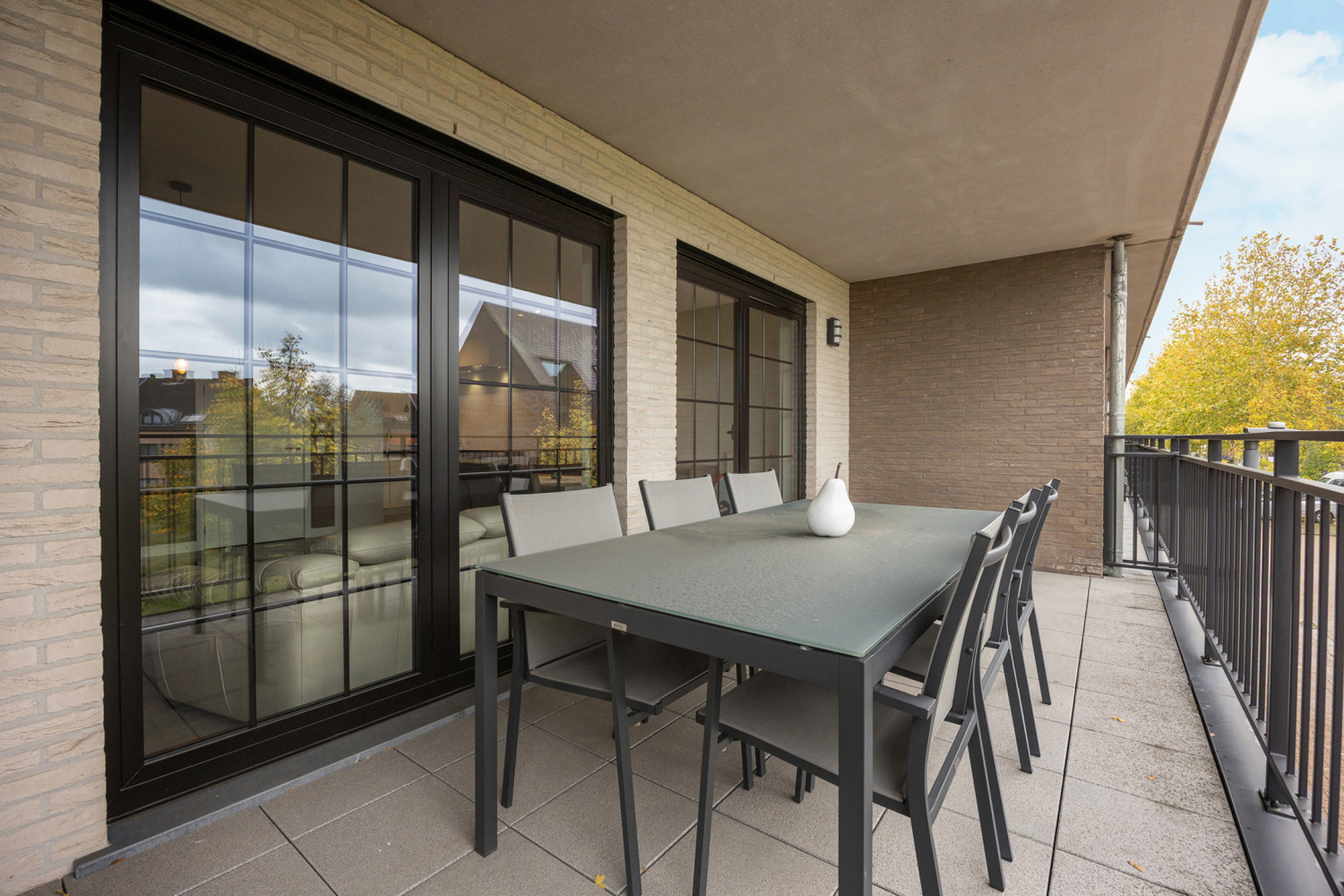 te koop appartement turnhout swat engelenstraat 62 1 3