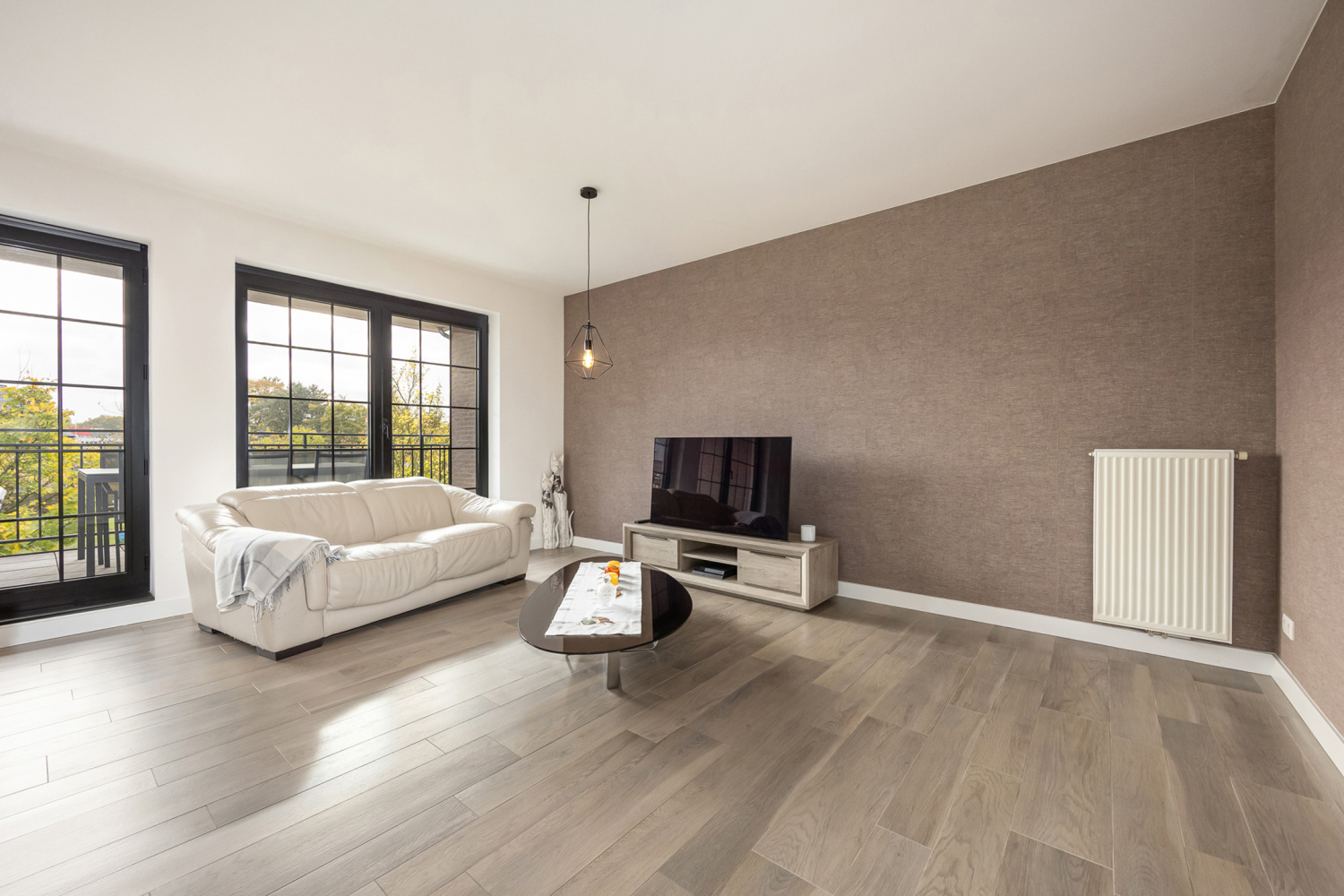 te koop appartement turnhout swat engelenstraat 62 1 3