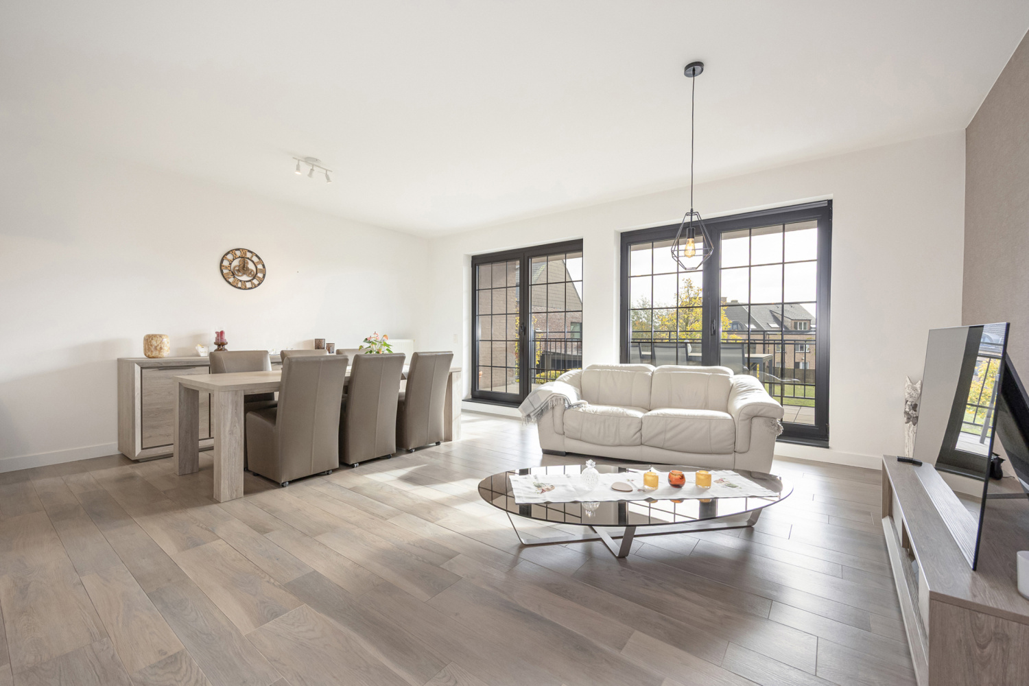 te koop appartement turnhout swat engelenstraat 62 1 3