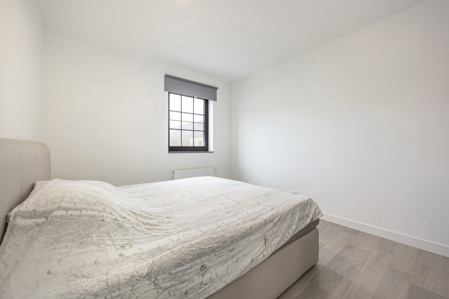 te koop appartement turnhout swat engelenstraat 62 1 3