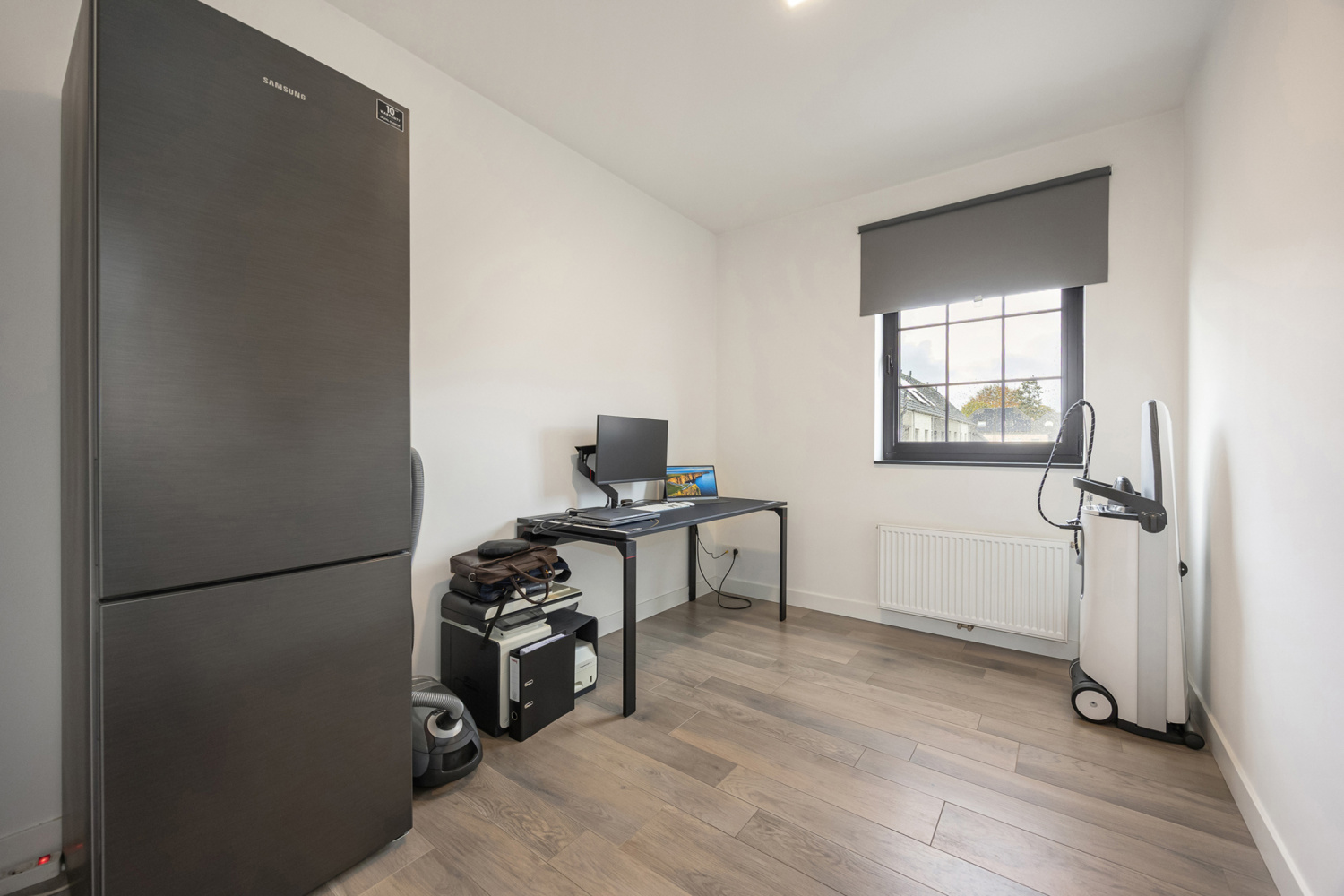 te koop appartement turnhout swat engelenstraat 62 1 3