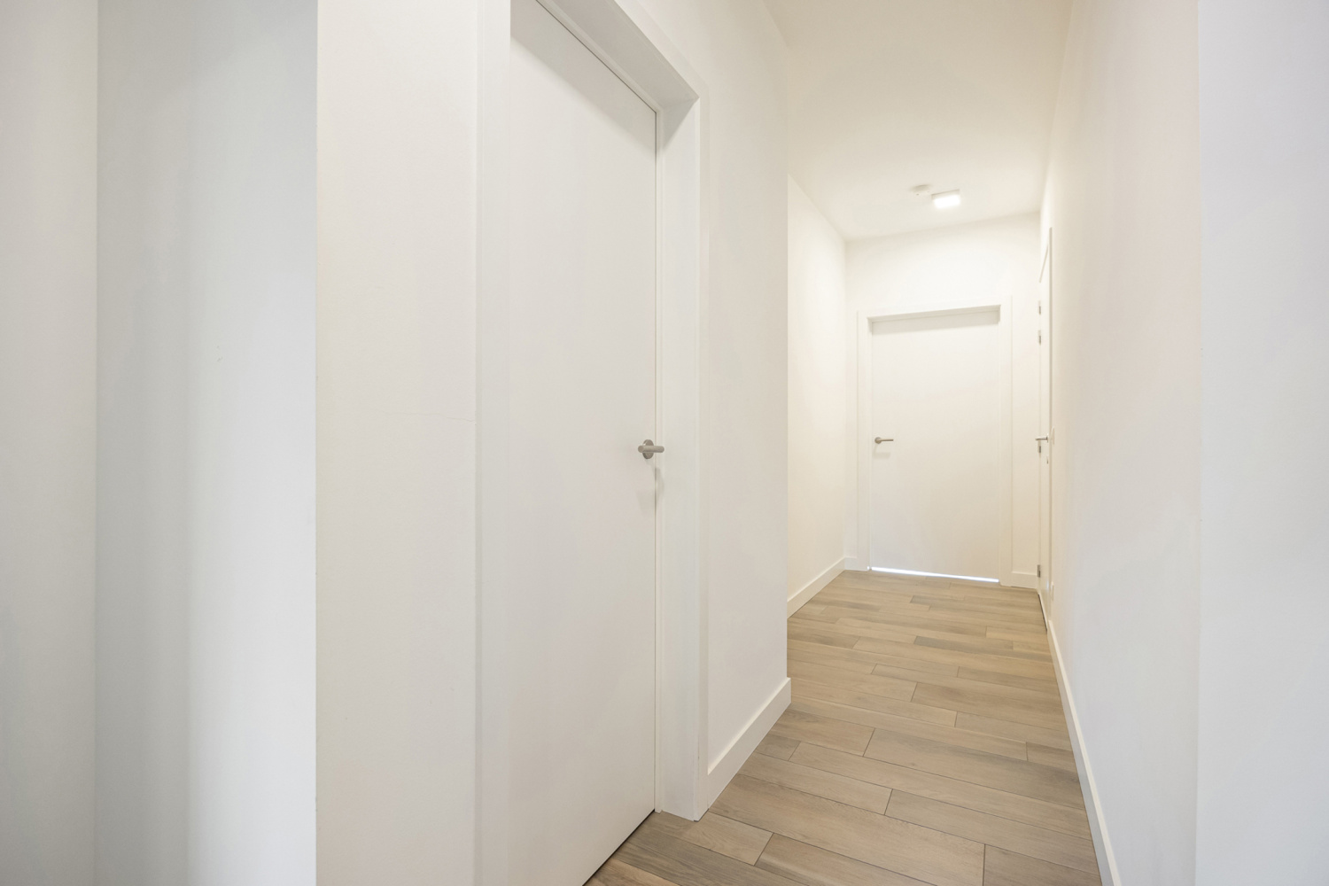 te koop appartement turnhout swat engelenstraat 62 1 3