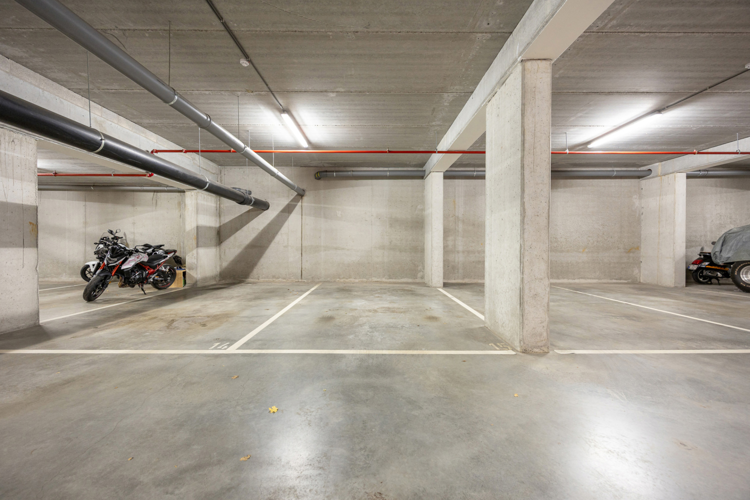 te koop appartement turnhout swat engelenstraat 62 1 3