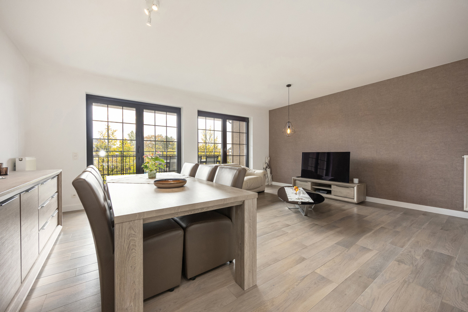 te koop appartement turnhout swat engelenstraat 62 1 3