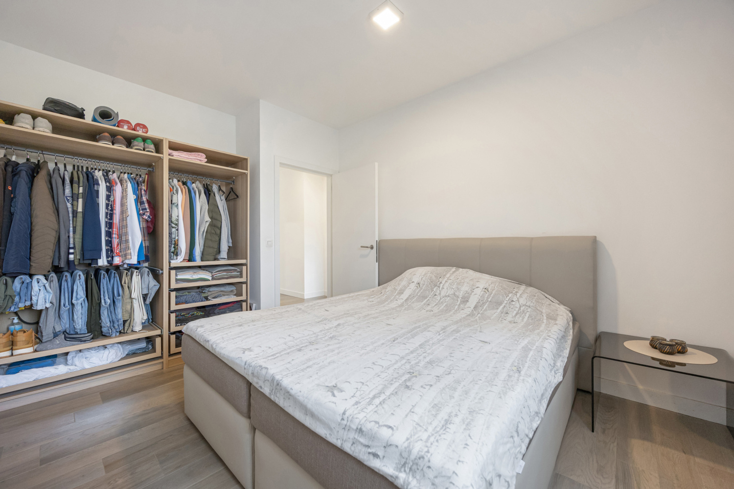 te koop appartement turnhout swat engelenstraat 62 1 3