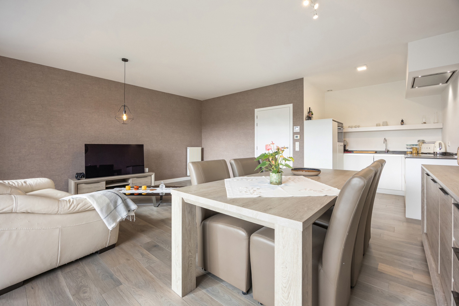 te koop appartement turnhout swat engelenstraat 62 1 3