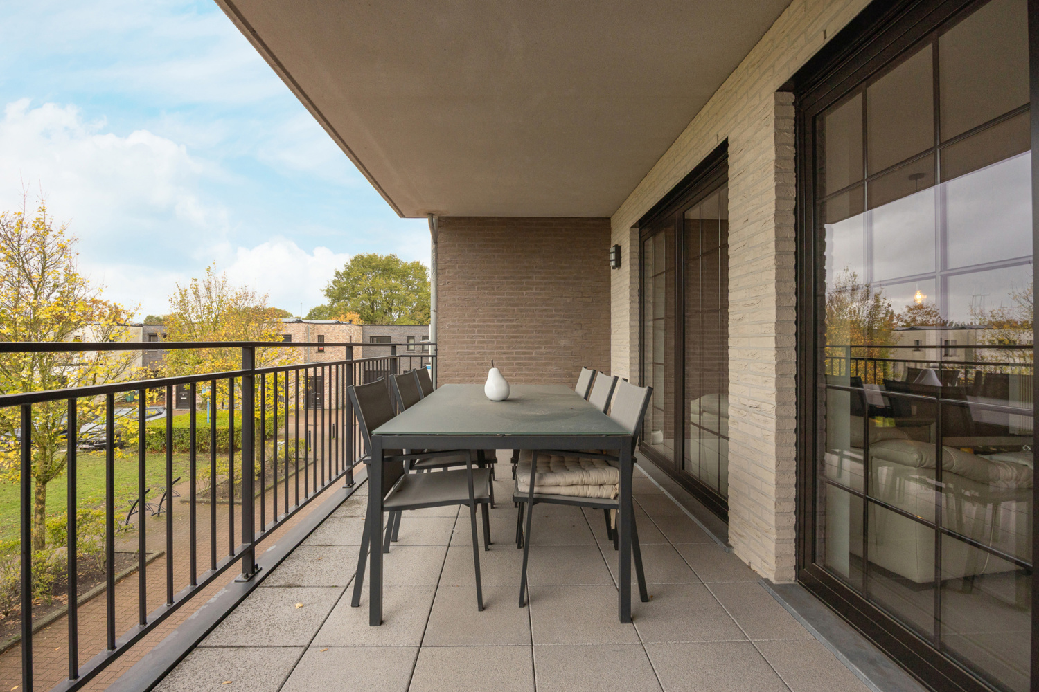 te koop appartement turnhout swat engelenstraat 62 1 3