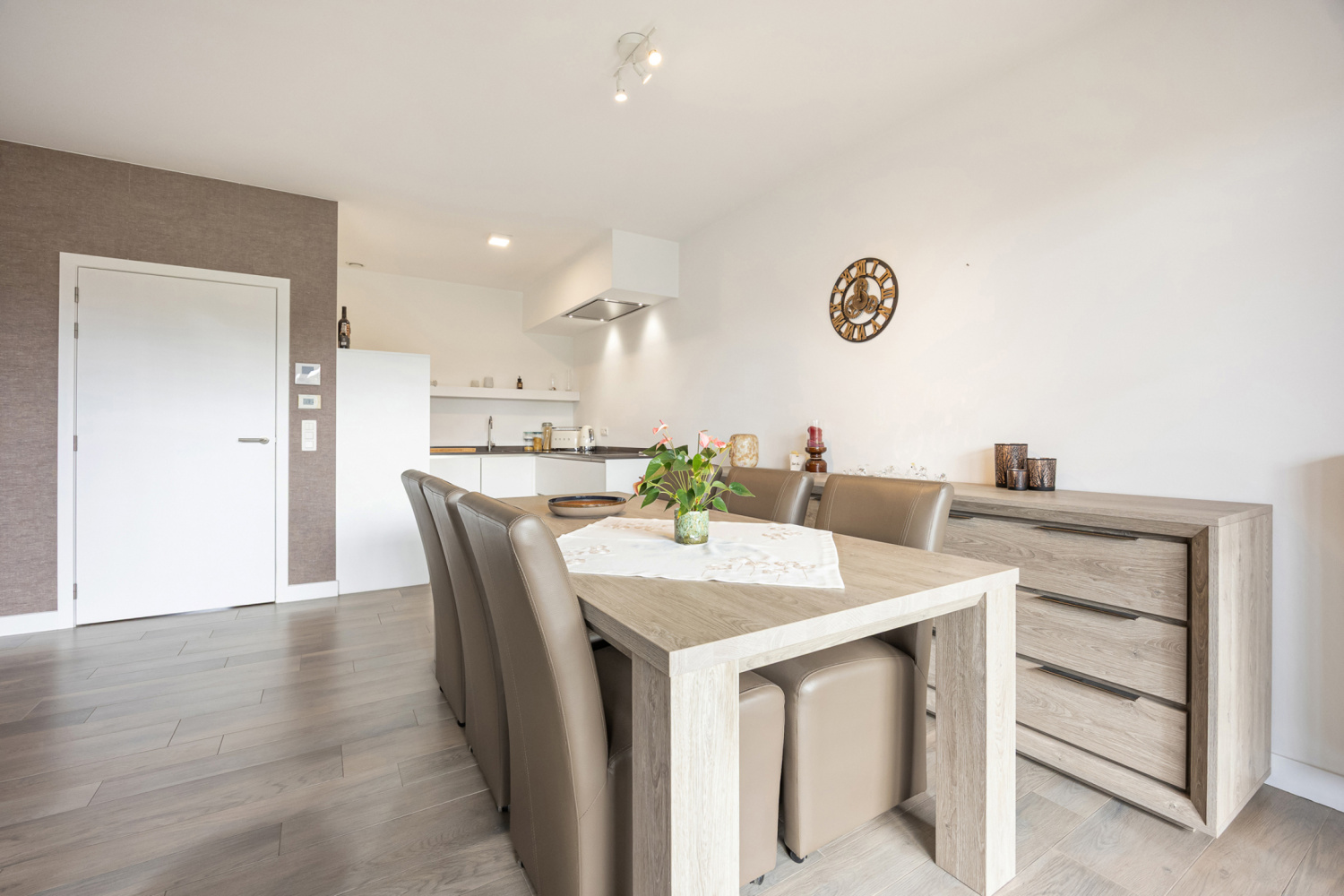 te koop appartement turnhout swat engelenstraat 62 1 3