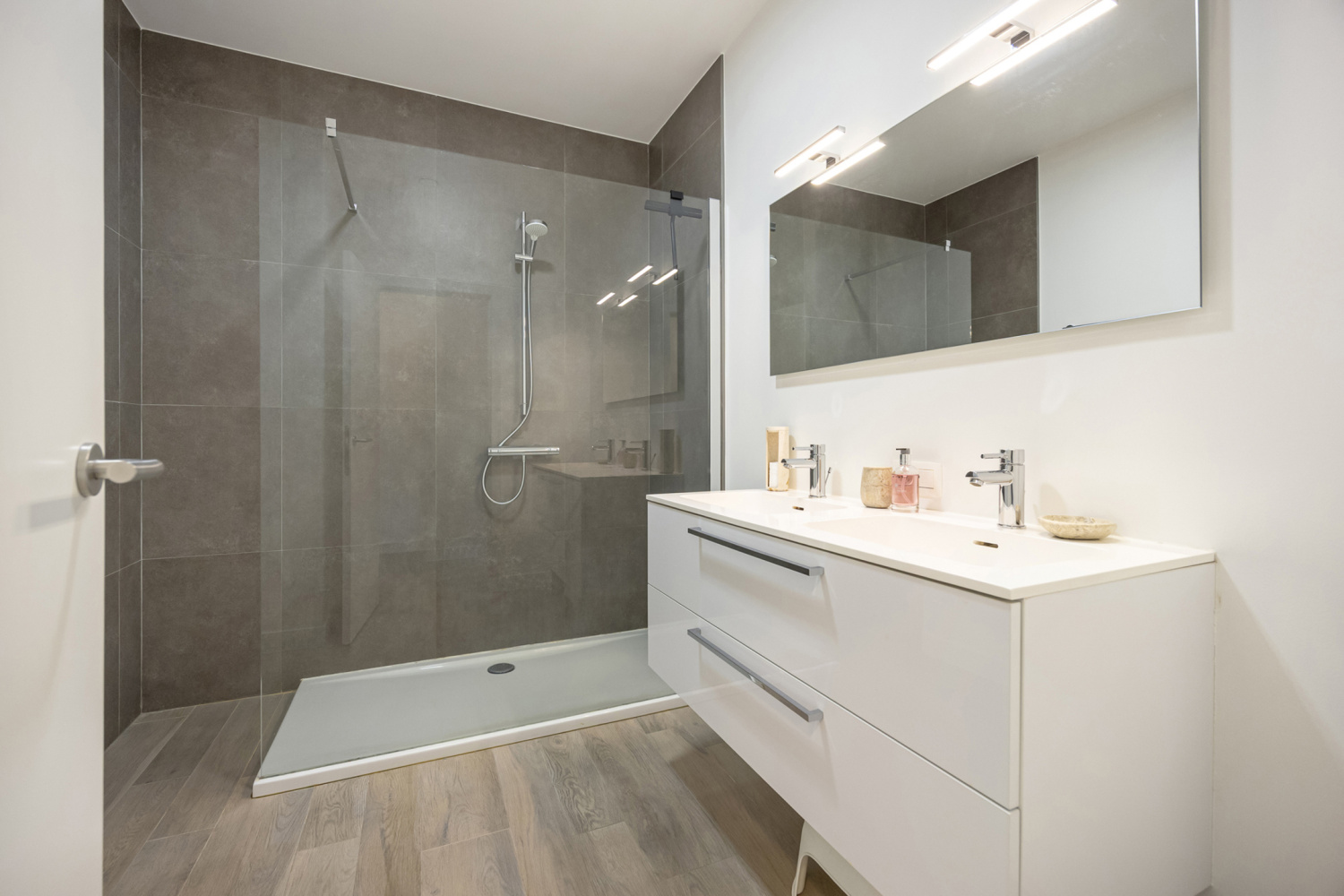 te koop appartement turnhout swat engelenstraat 62 1 3