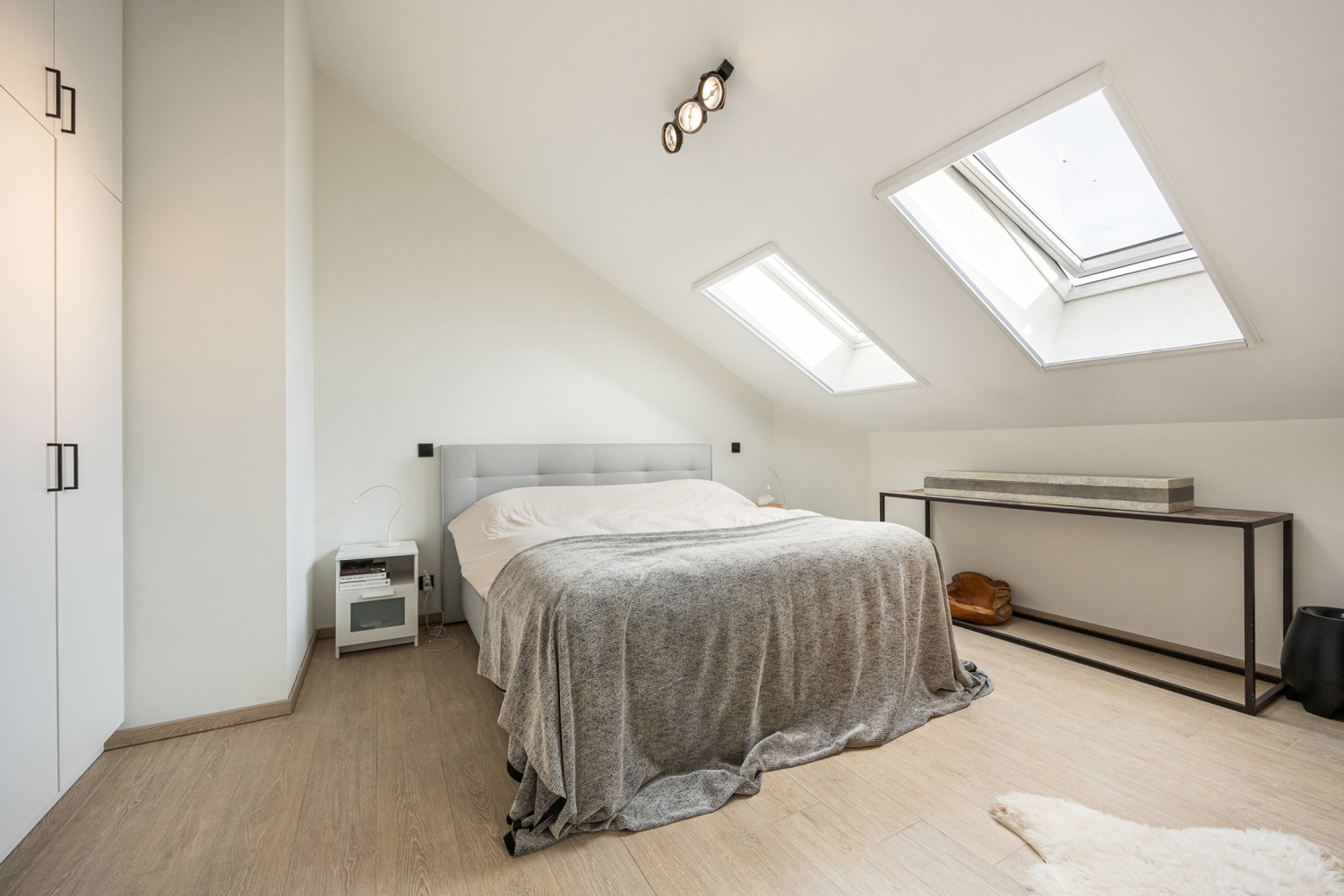 te koop appartement turnhout herentalsstraat 31 5