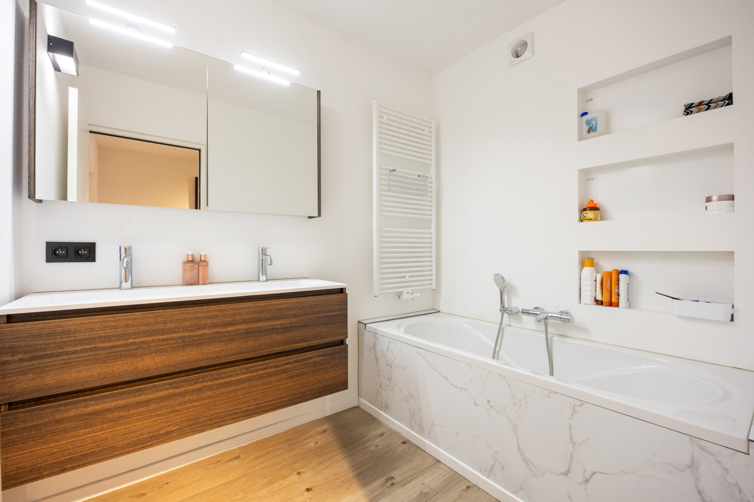 te koop appartement turnhout herentalsstraat 31 5