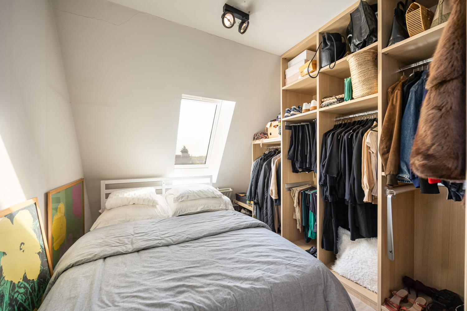 te koop appartement turnhout herentalsstraat 31 5