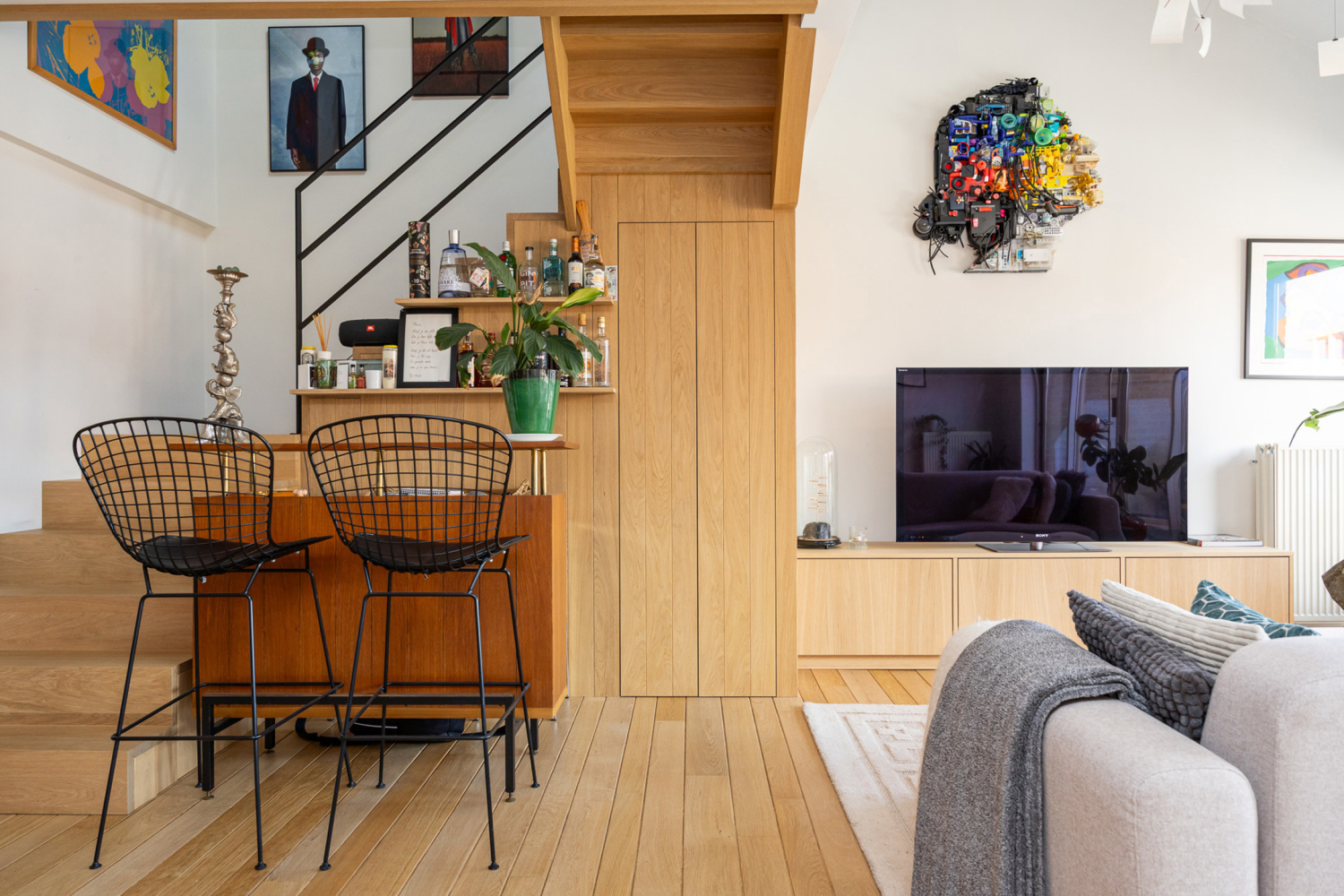 te koop appartement turnhout herentalsstraat 31 5