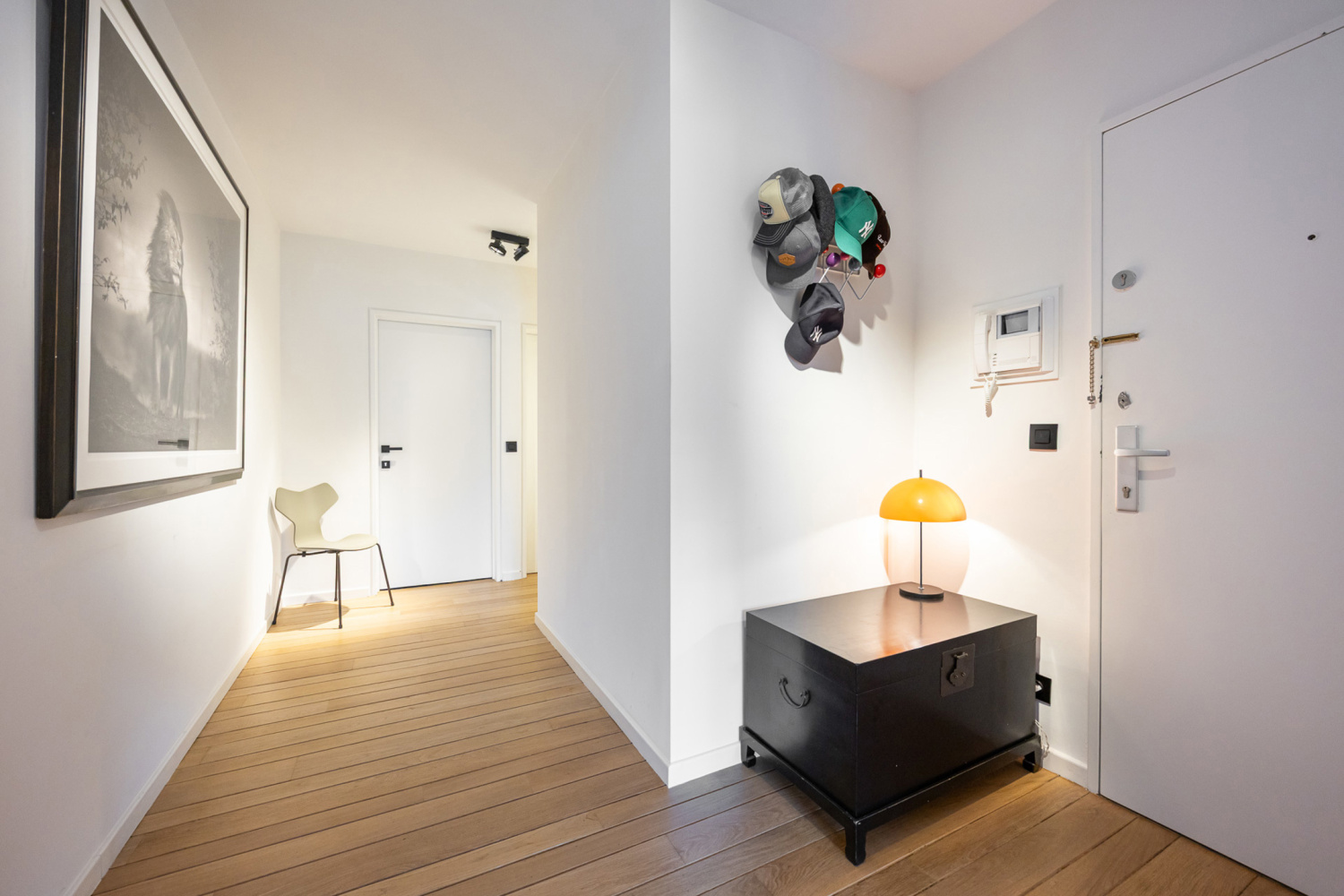 te koop appartement turnhout herentalsstraat 31 5