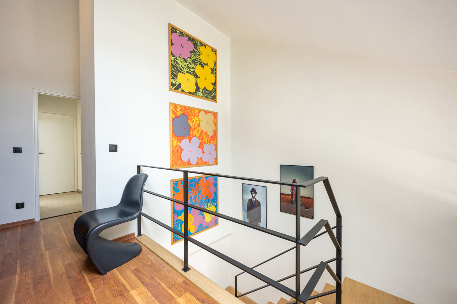 te koop appartement turnhout herentalsstraat 31 5