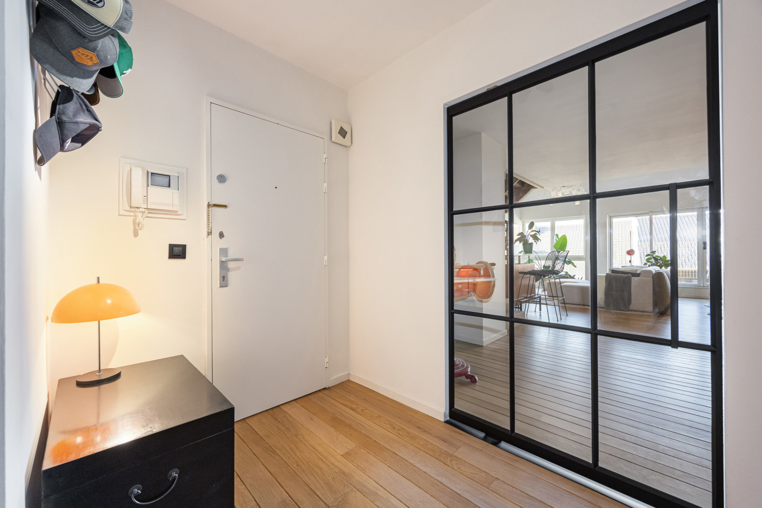 te koop appartement turnhout herentalsstraat 31 5