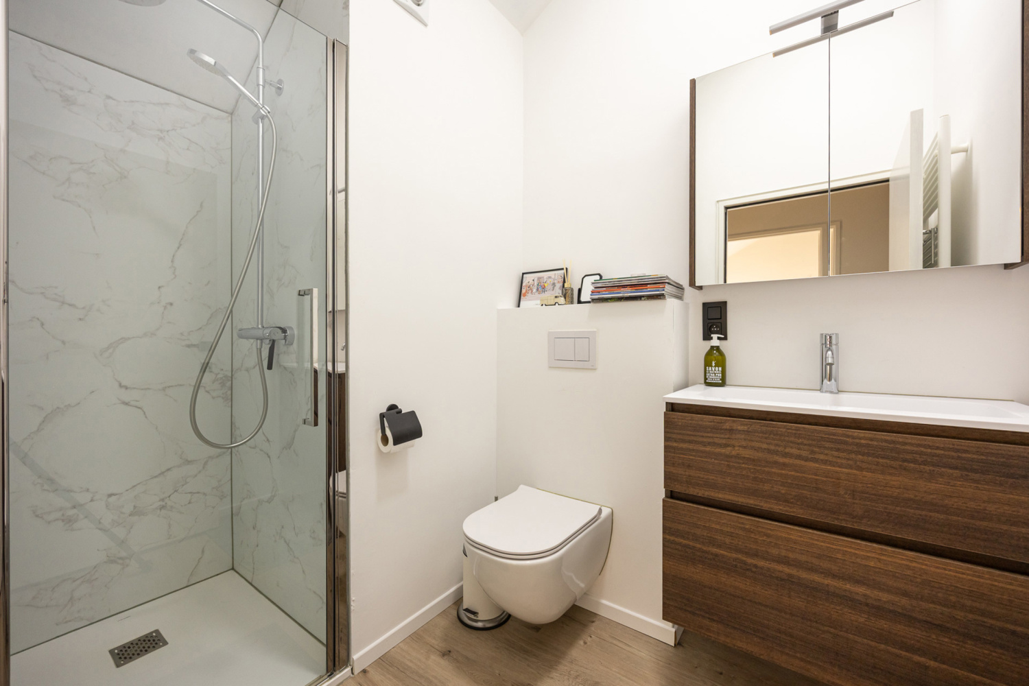 te koop appartement turnhout herentalsstraat 31 5