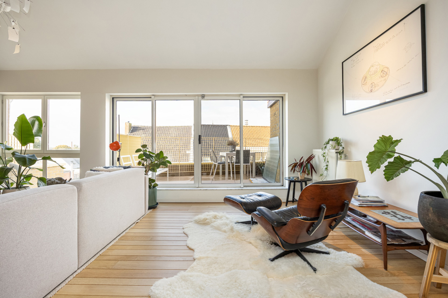 te koop appartement turnhout herentalsstraat 31 5