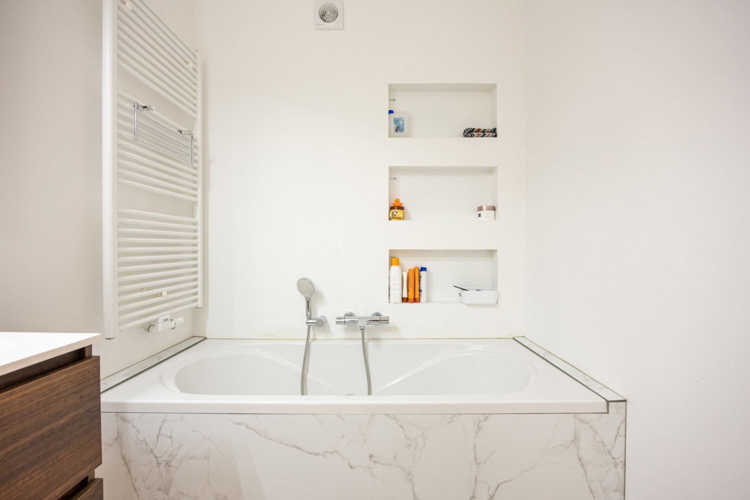 te koop appartement turnhout herentalsstraat 31 5