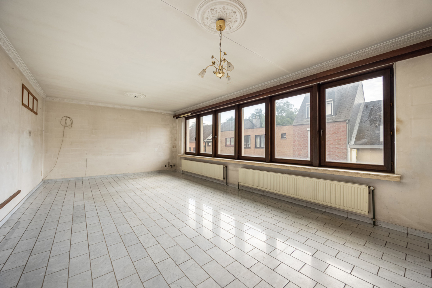 te koop appartement meerhout veldstraat 43 2