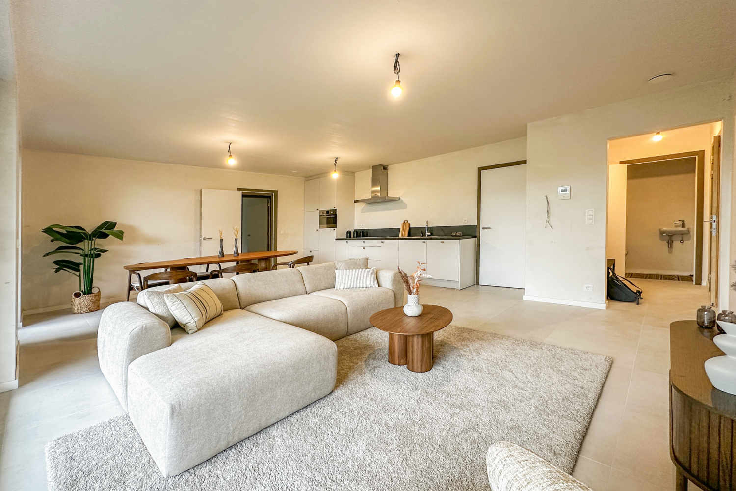 te koop appartement ravels kerkstraat 31 c 0 2