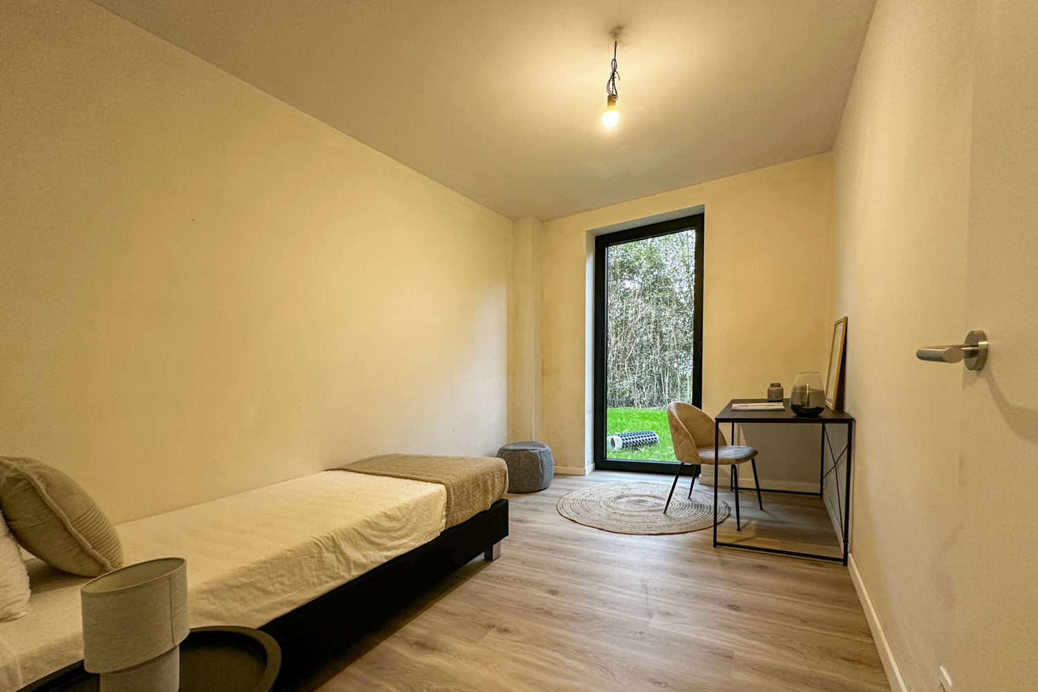 te koop appartement ravels kerkstraat 31 c 0 2