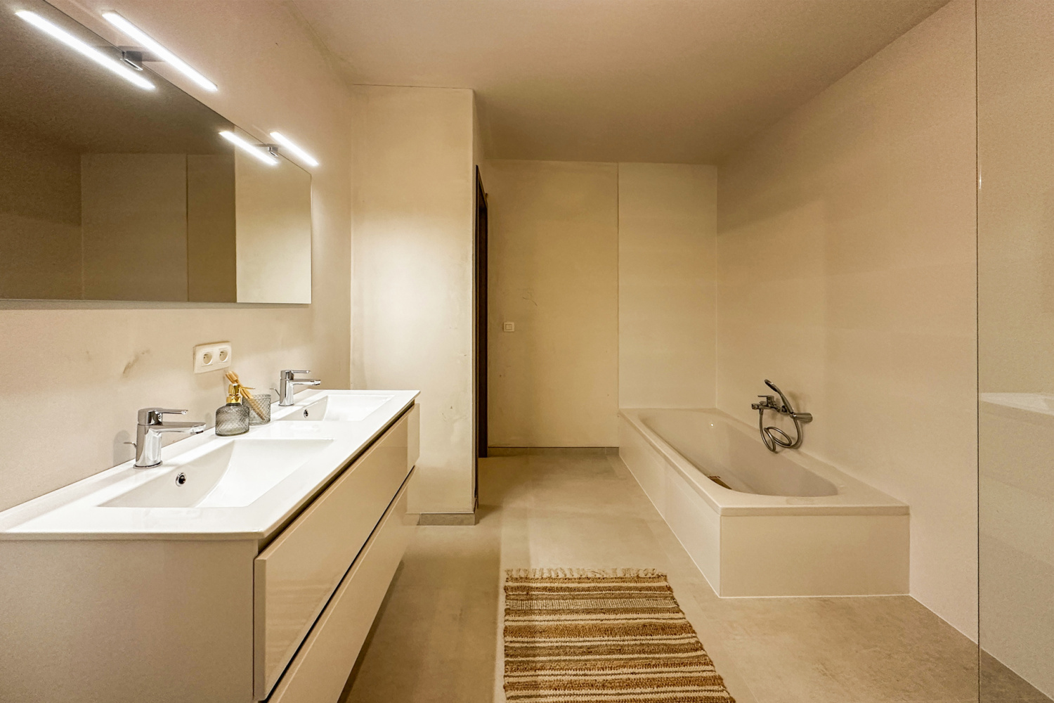 te koop appartement ravels kerkstraat 31 c 0 2