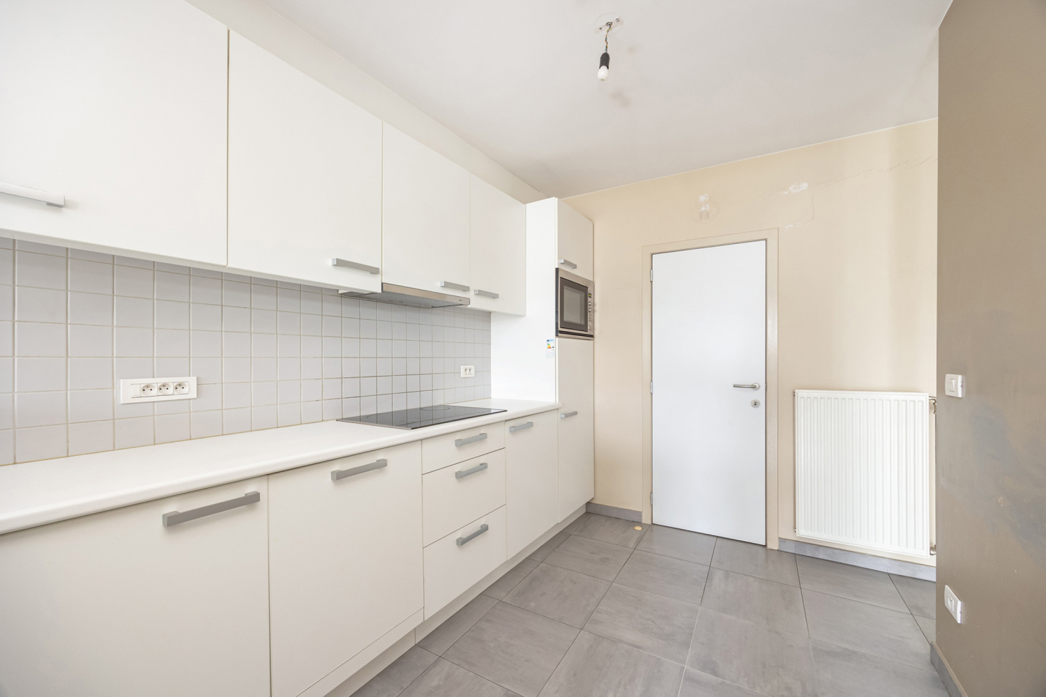 te koop appartement vorselaar markt 8 c