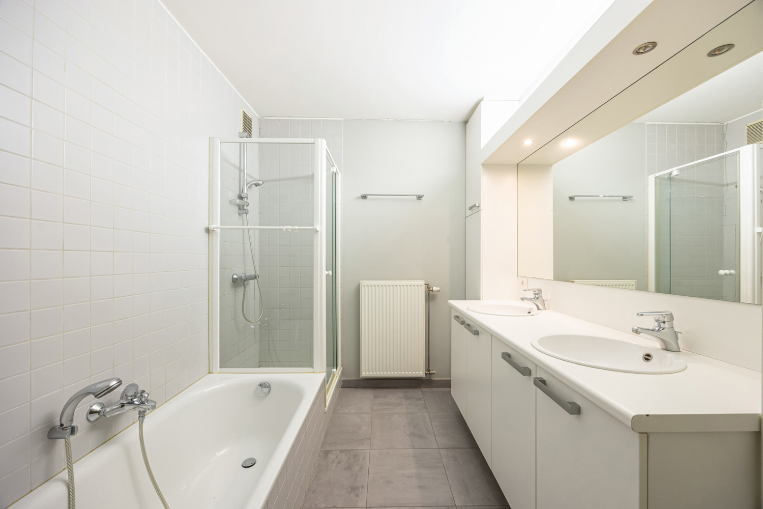 te koop appartement vorselaar markt 8 c