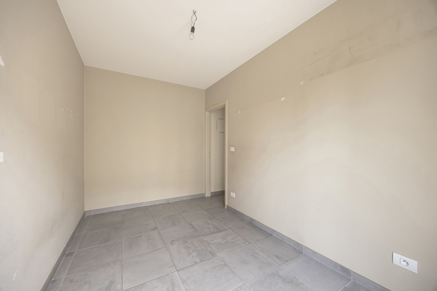 te koop appartement vorselaar markt 8 c