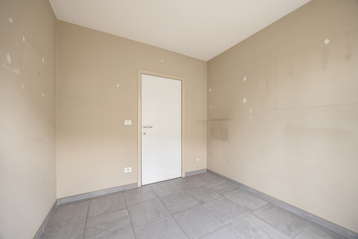 te koop appartement vorselaar markt 8 c