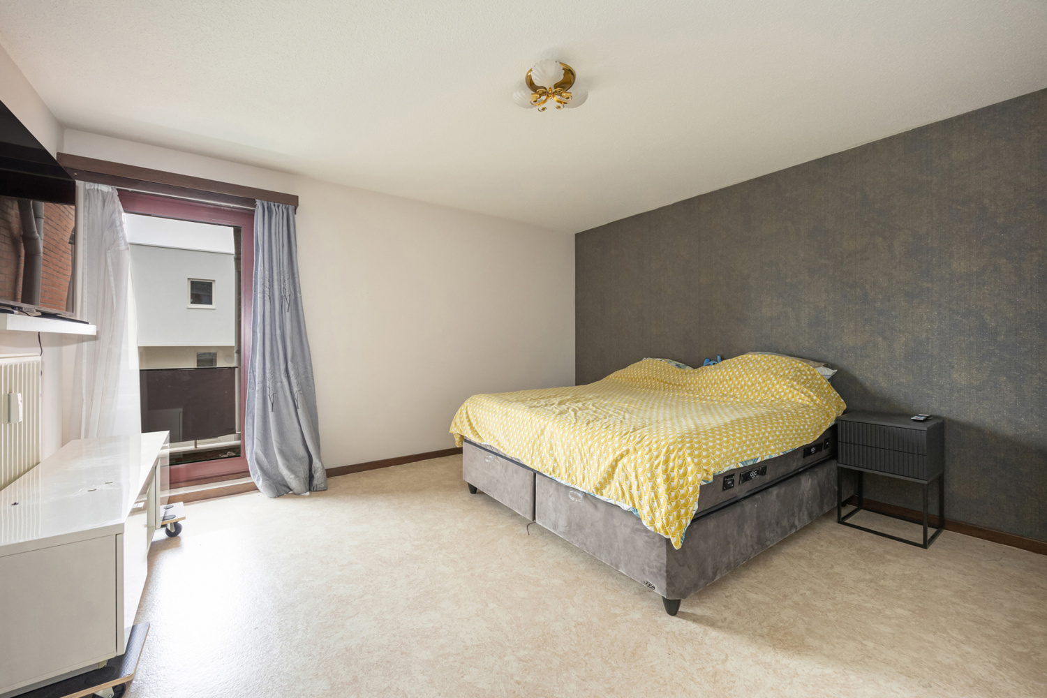 te koop appartement turnhout de merodelei 95