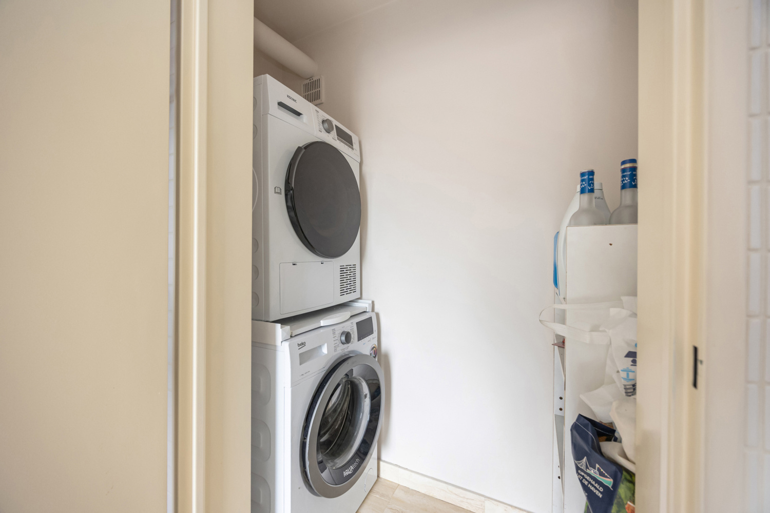 te koop appartement turnhout de merodelei 95