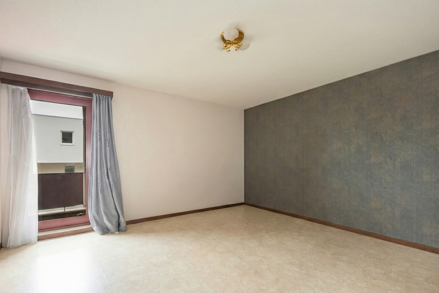 te koop appartement turnhout de merodelei 95