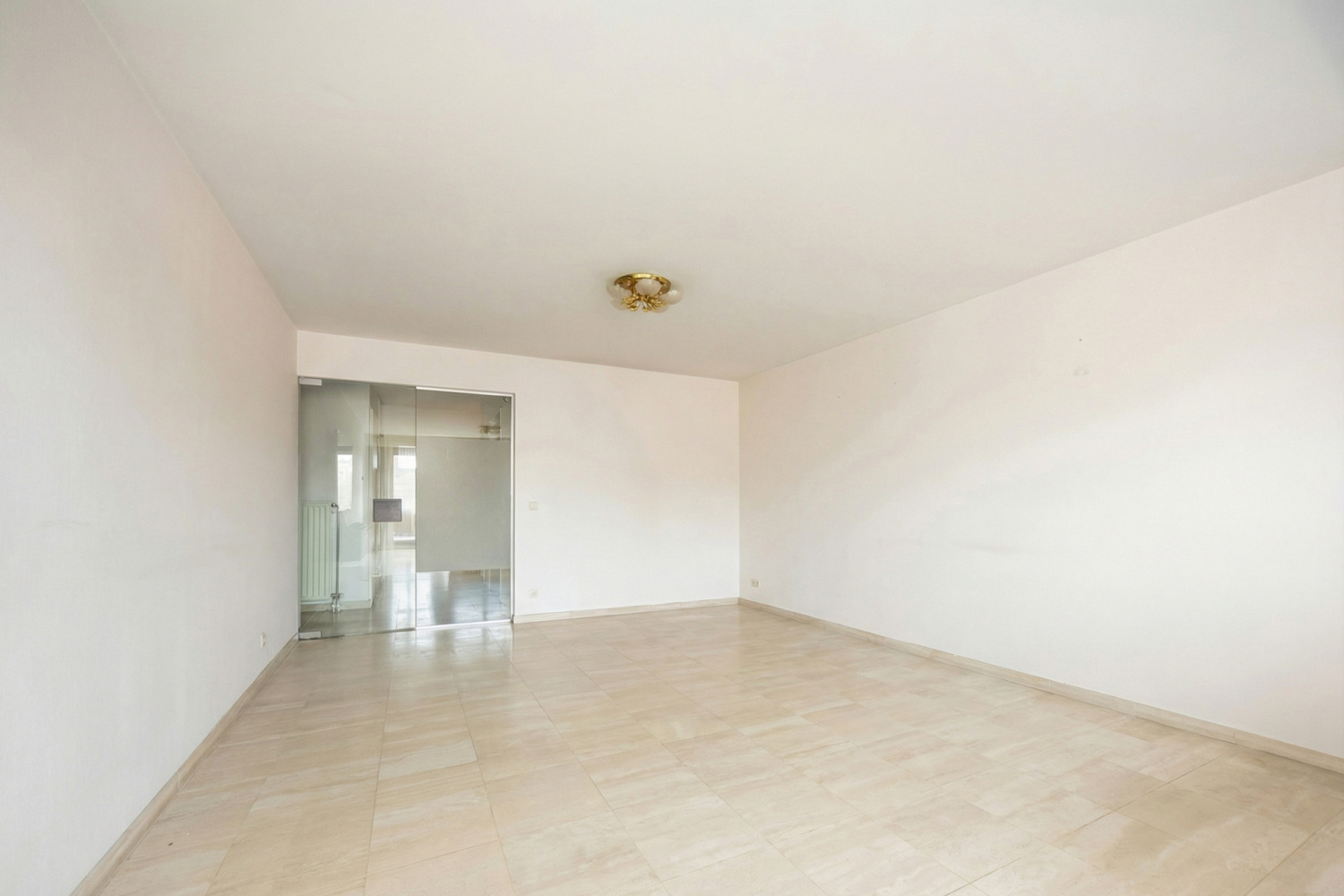 te koop appartement turnhout de merodelei 95