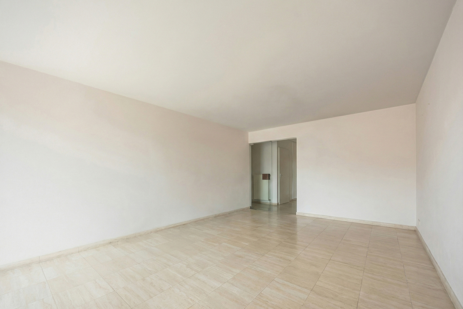 te koop appartement turnhout de merodelei 95