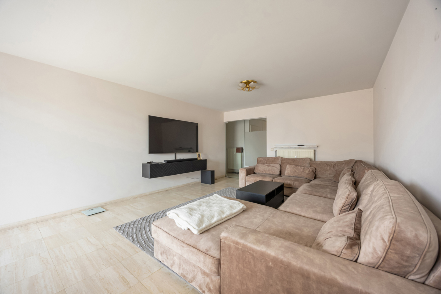 te koop appartement turnhout de merodelei 95