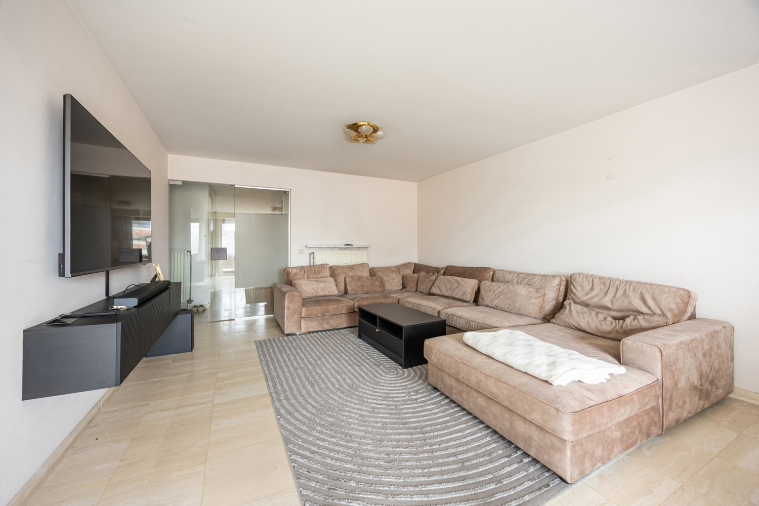 te koop appartement turnhout de merodelei 95