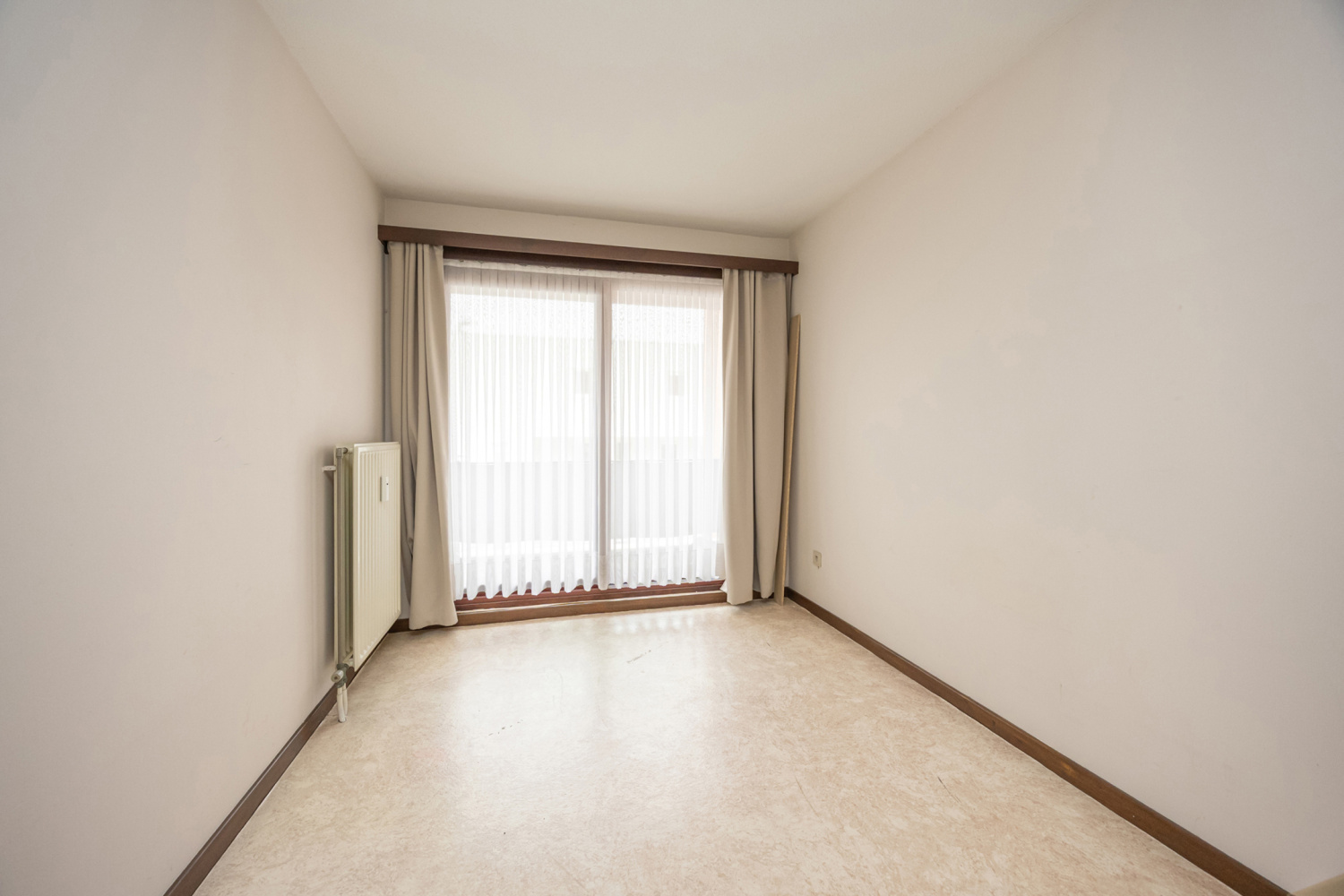 te koop appartement turnhout de merodelei 95