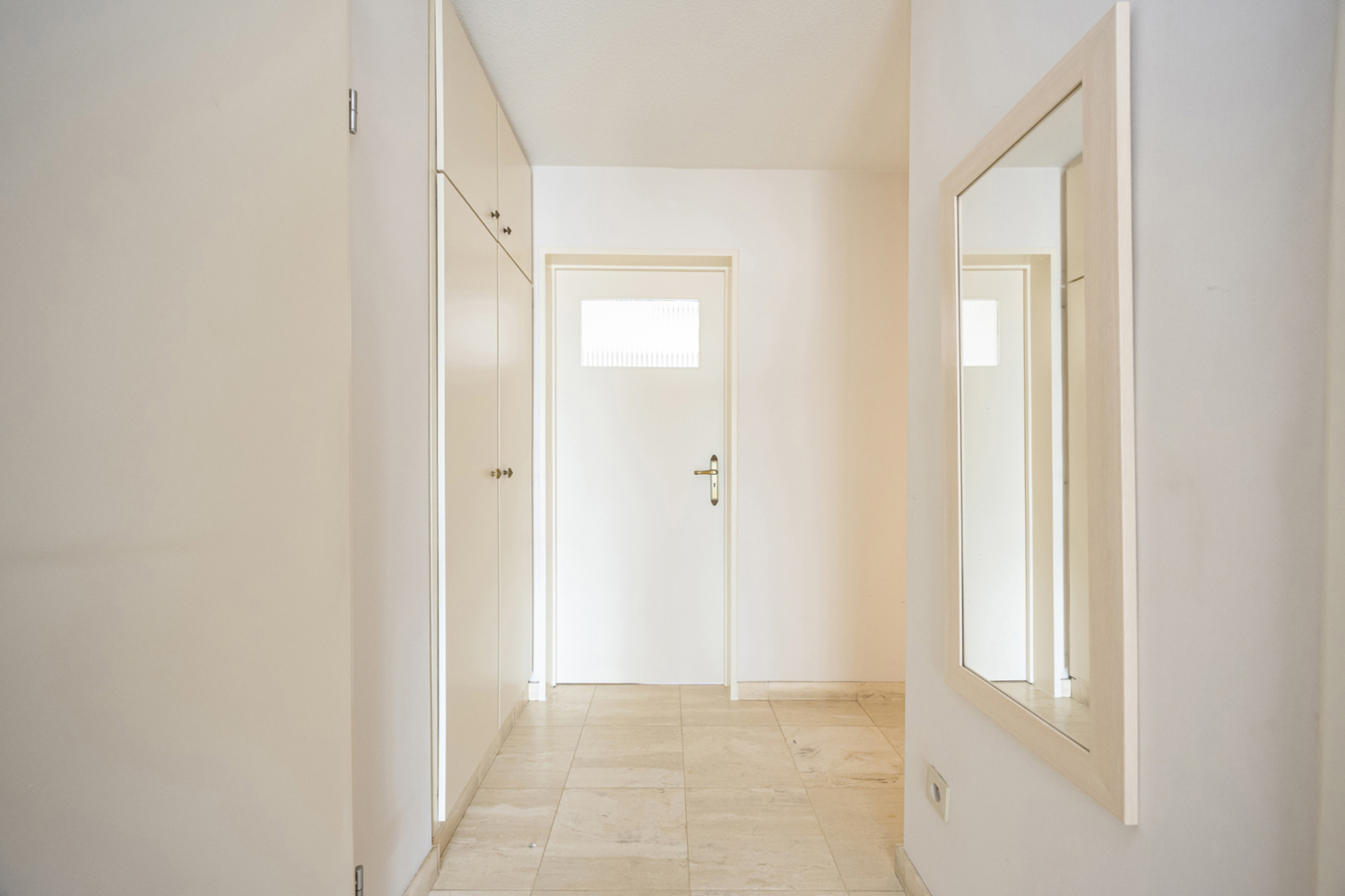 te koop appartement turnhout de merodelei 95