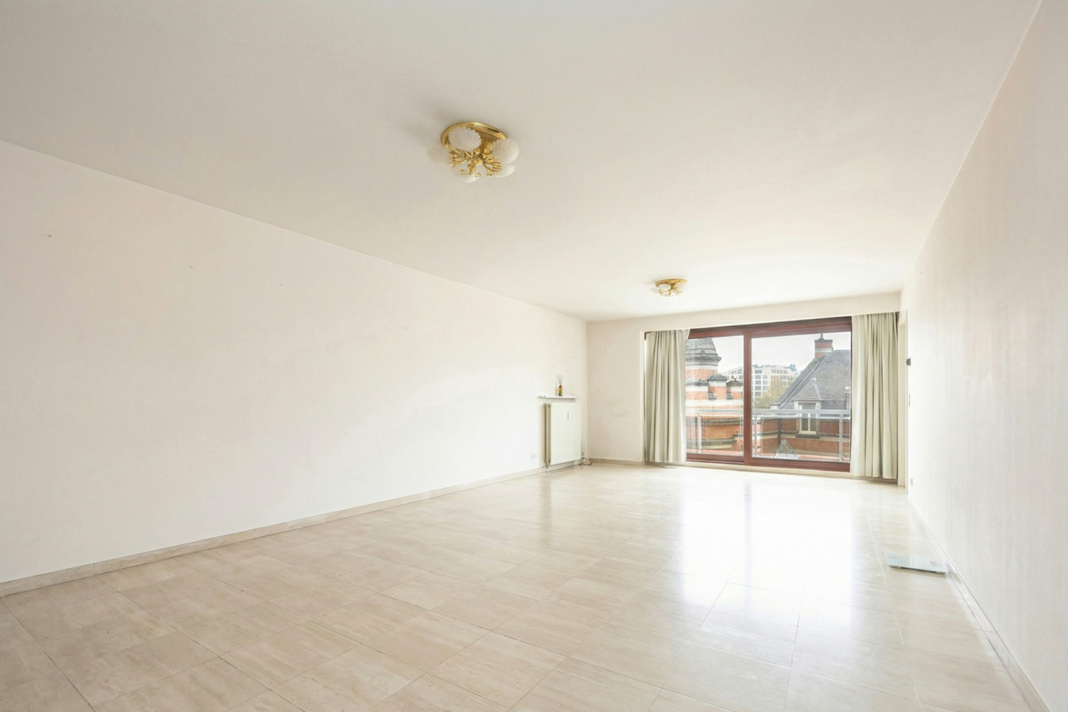 te koop appartement turnhout de merodelei 95