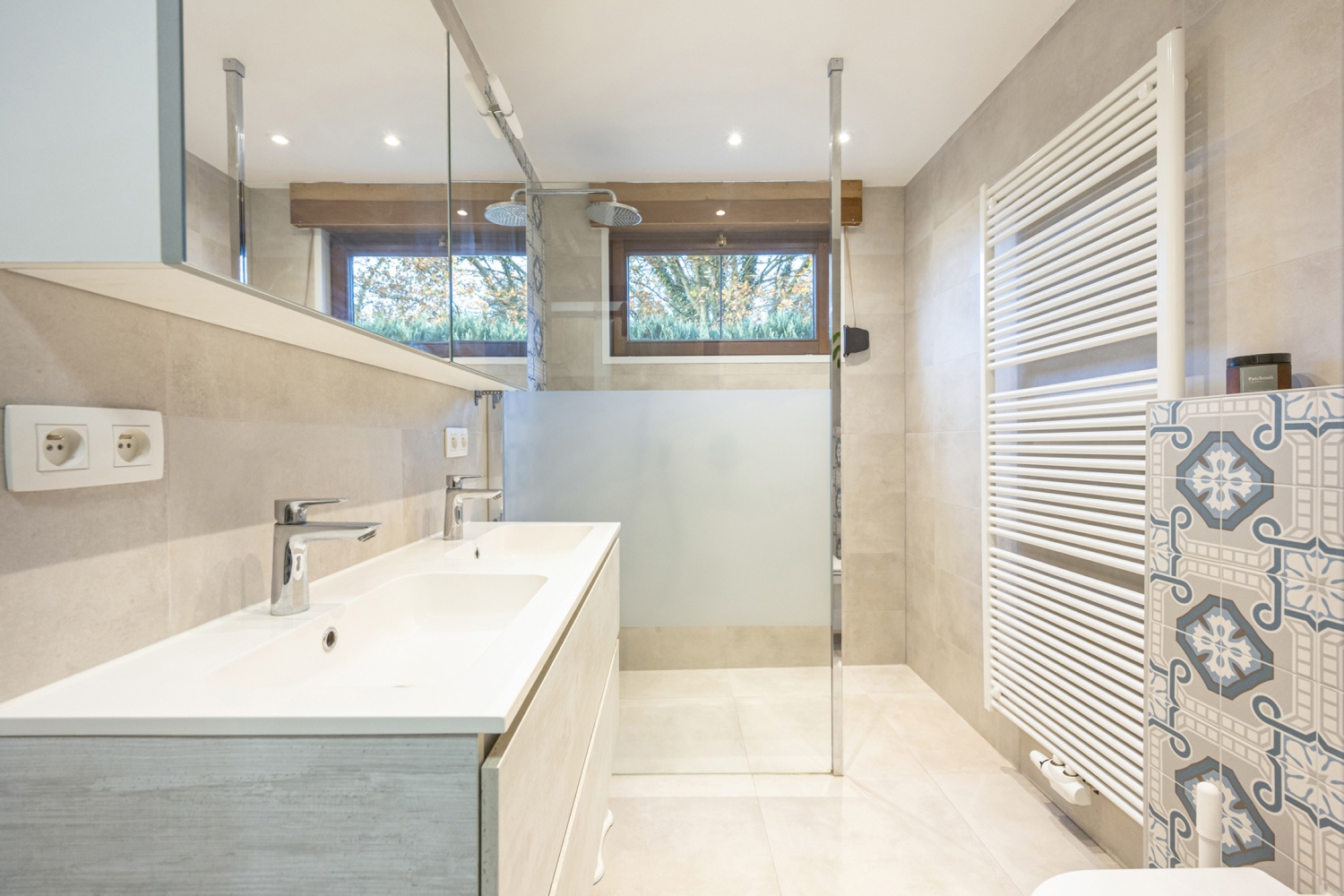 te koop huis kasterlee poeleweg 55