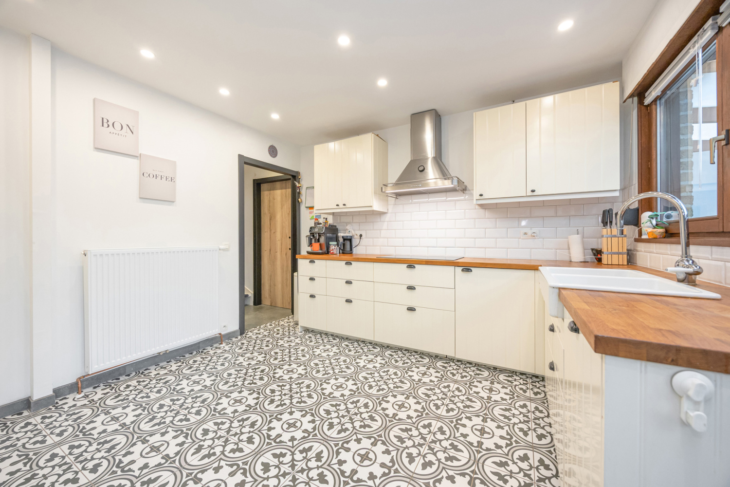 te koop huis kasterlee poeleweg 55