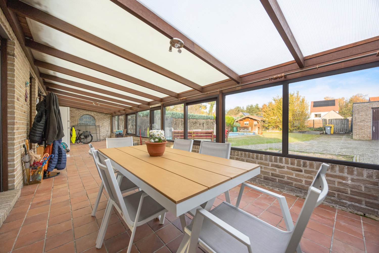 te koop huis kasterlee poeleweg 55