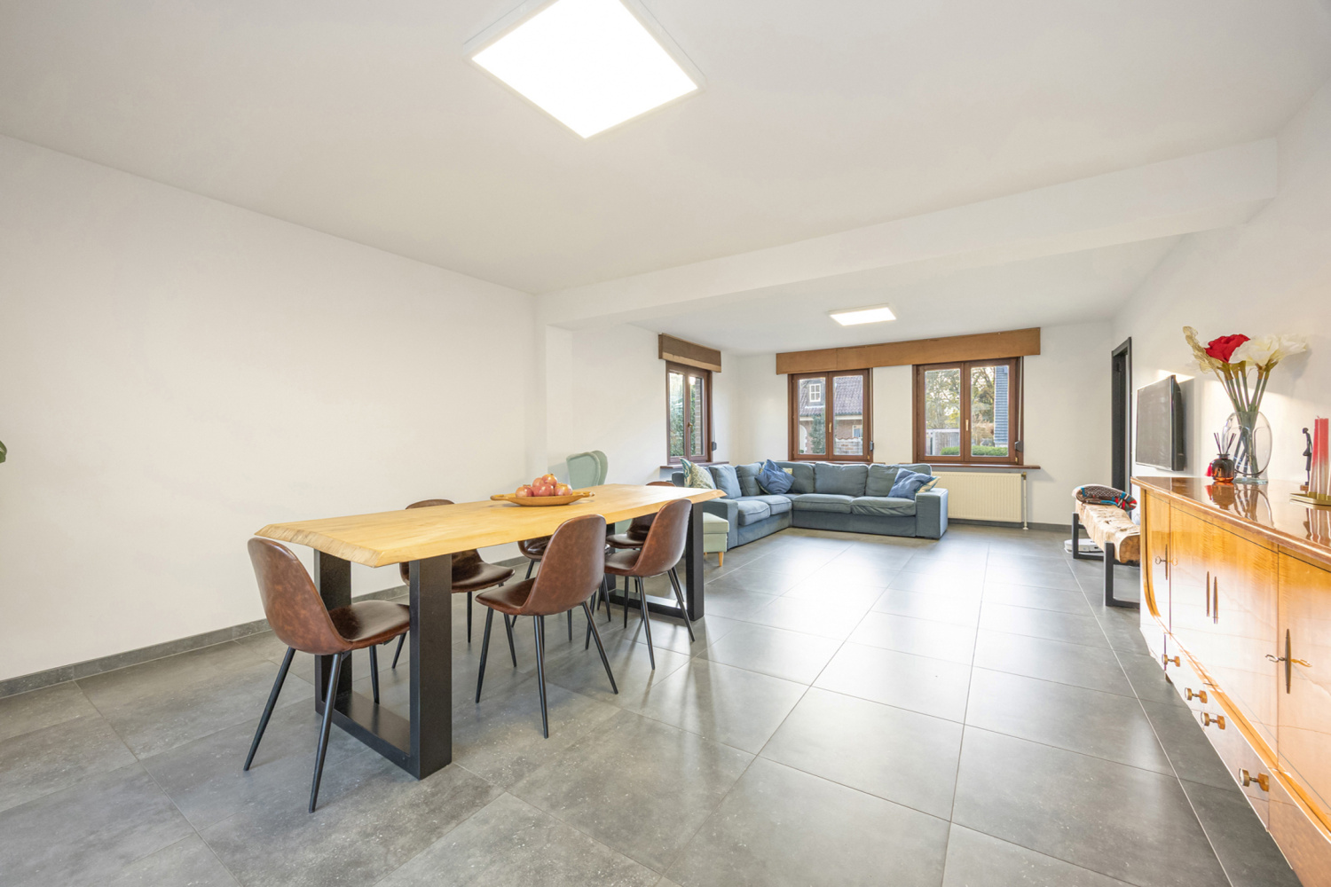 te koop huis kasterlee poeleweg 55