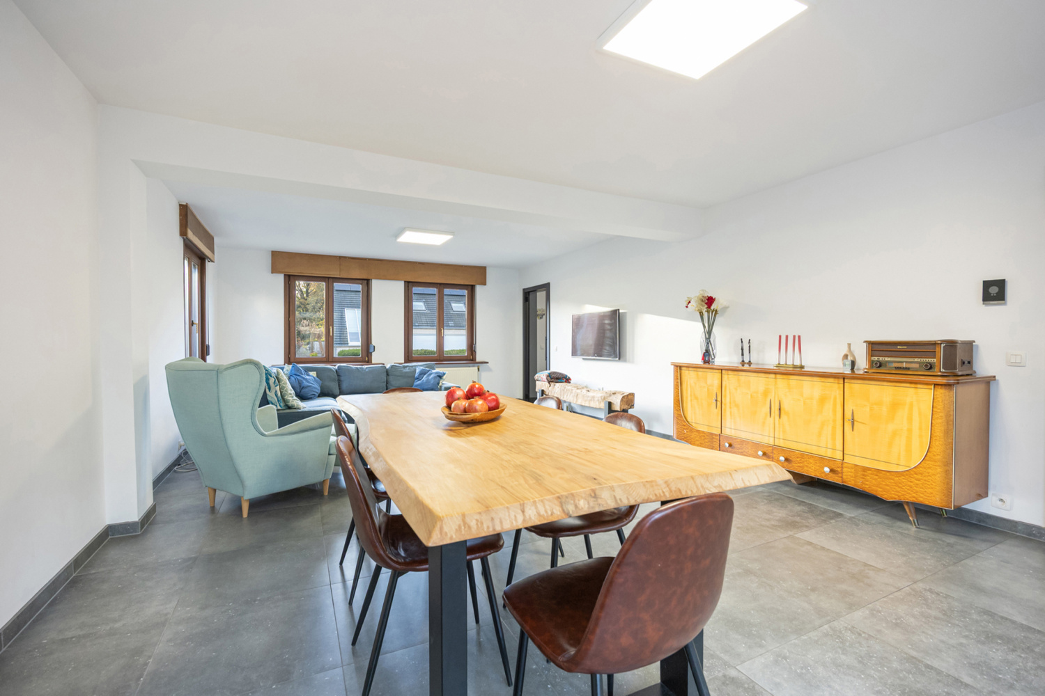 te koop huis kasterlee poeleweg 55