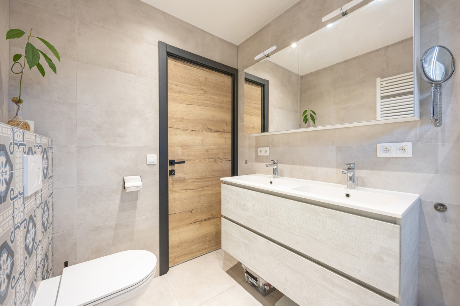 te koop huis kasterlee poeleweg 55