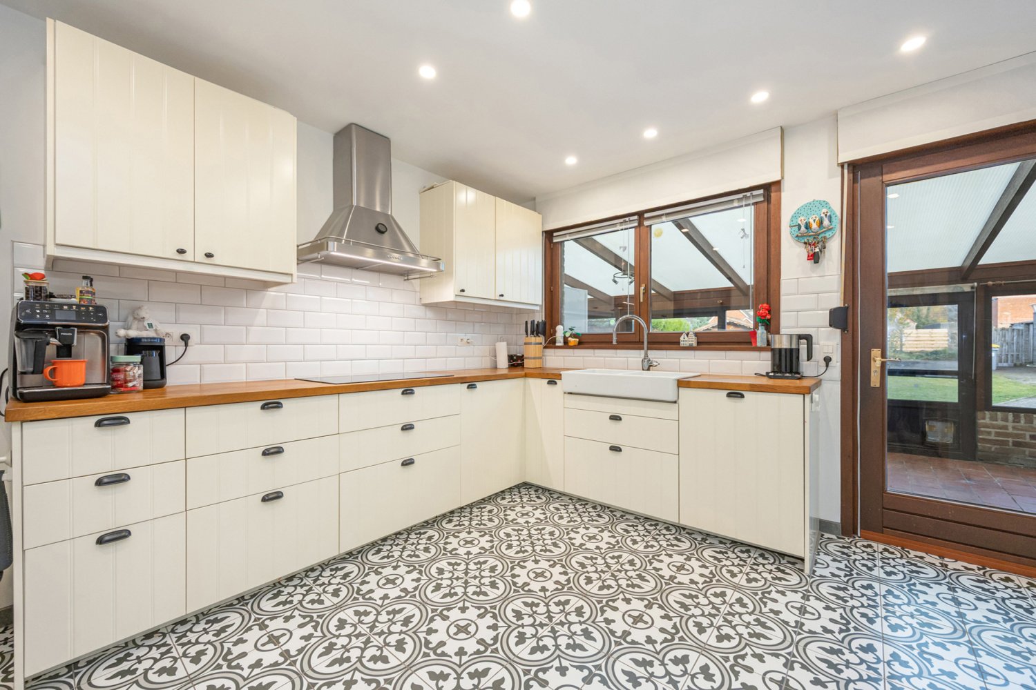 te koop huis kasterlee poeleweg 55